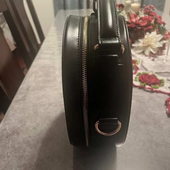 Spiderweb Snowflake bag - Picture 3 of 9